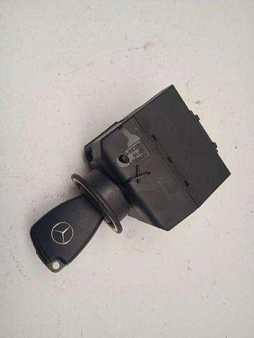 2095450508 Mercedes