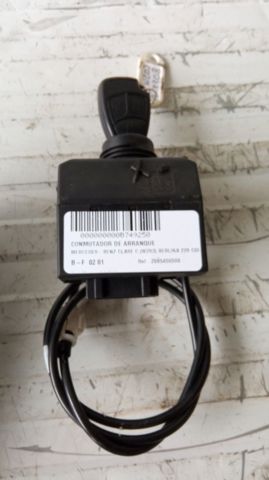 2095450508 Mercedes