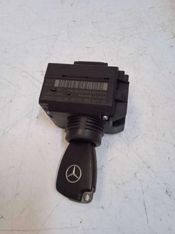 2095450508 Mercedes