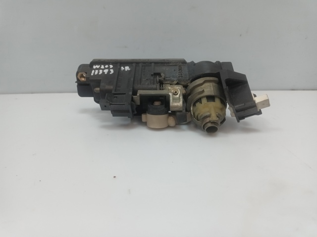 2095450508 MERCEDES Cerradura de encendido  comprar en Oviedo