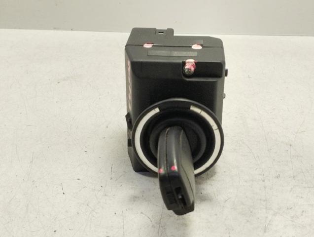 MERCEDES 2095450508 Cerradura de encendido  comprar en Murcia