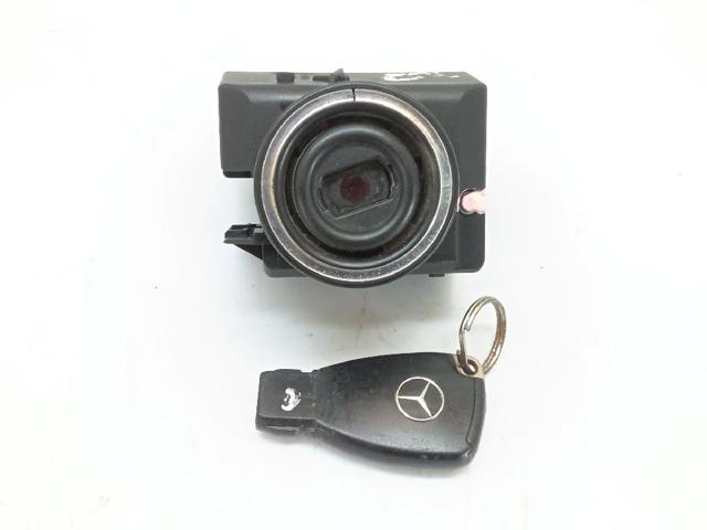 2095450508 Mercedes