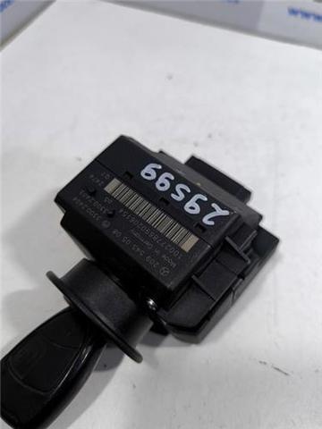 2095450508 Mercedes