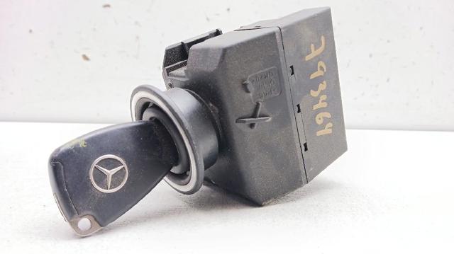 2095450908 Mercedes