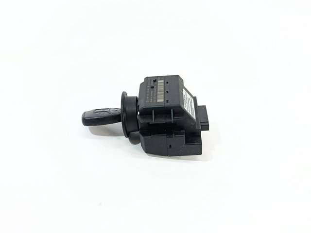 Bombín de arranque para Mercedes C W203