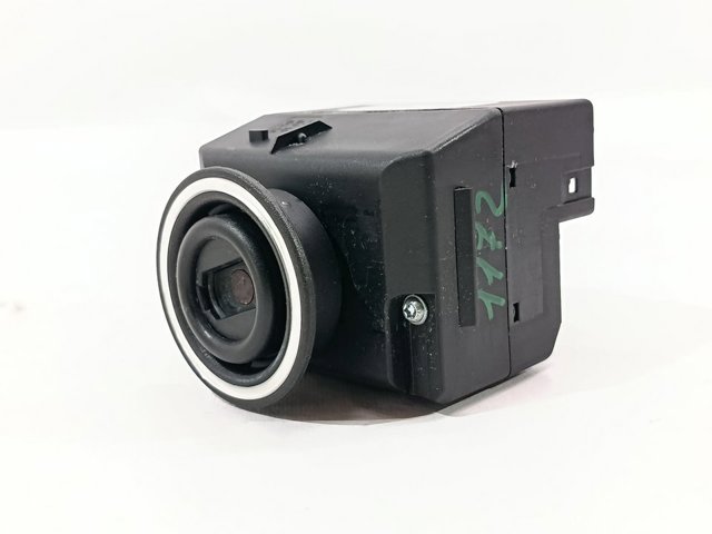 Conmutador de arranque Mercedes C  desde 136,49 €