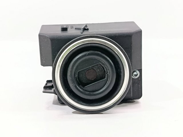 2095453308 Mercedes