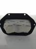 Airbag lateral del pasajero 20955173 OPEL