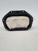 Airbag lateral del pasajero 20955173 OPEL