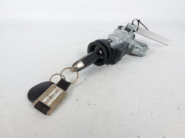Interruptor de encendido Ford Focus IV (2018-2026)