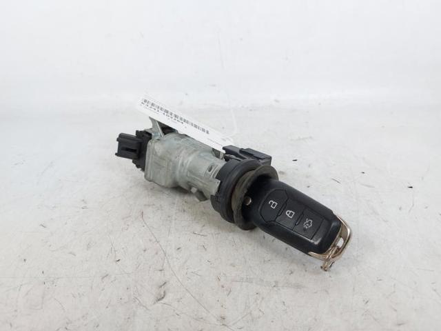 Conmutador de arranque Ford Focus IV desde 84,22 €