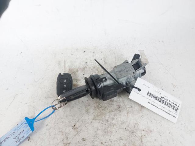 2095650 Ford