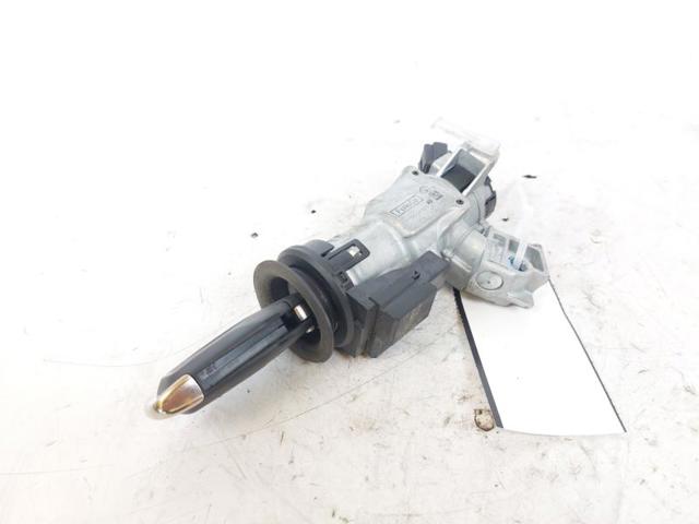 Comprar Cerradura de encendido Ford Focus IV HP a bajo precio