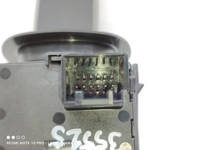 20962250 GM Conmutador izquierdo de la columna de dirección  disponible Ourense