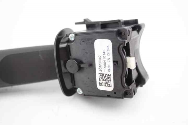 GM 20962250 Conmutador izquierdo de la columna de dirección  en stock Valencia