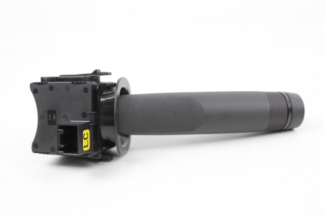 20962250 GM Conmutador izquierdo de la columna de dirección  disponible Vigo