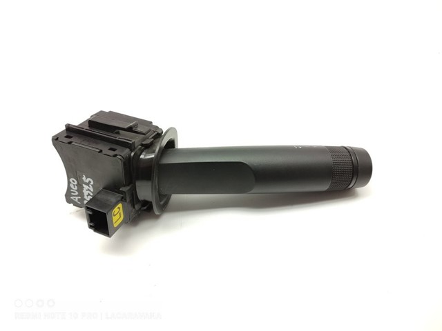 GM 20962250 Conmutador izquierdo de la columna de dirección  disponible Valladolid