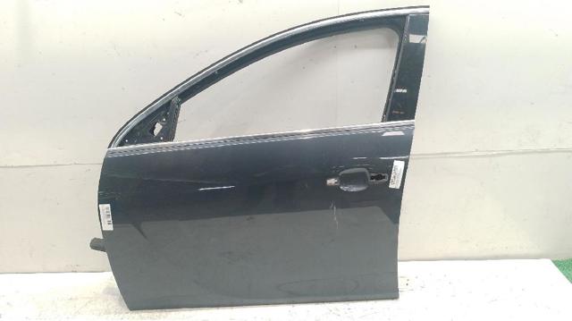 Puerta de coche, delantera, izquierda Opel Insignia  desde 217,80 €