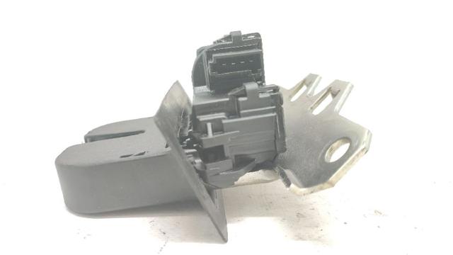 20969620 Cerradura de maletero comprar Sevilla