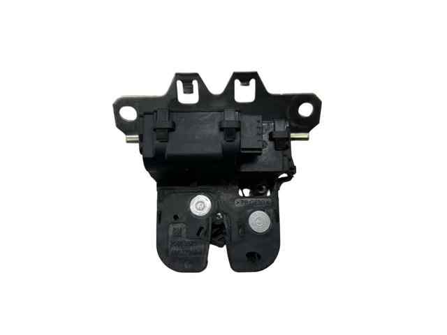 20969620 OPEL Cerradura de tapa de maletero  comprar en Lleida