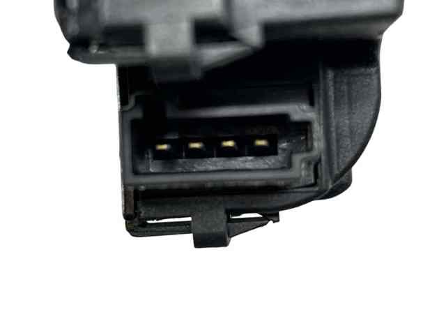 OPEL 20969620 Cerradura de maletero  en stock Terrassa