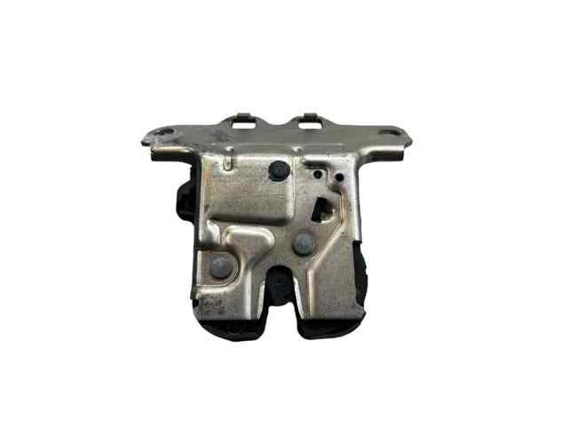 20969620 Cerradura de tapa de maletero  disponible Utrera
