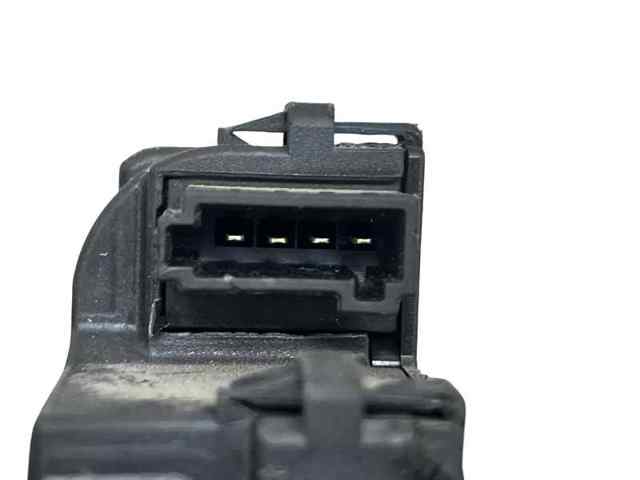 OPEL 20969620 Cerradura de tapa de maletero  comprar en Ponferrada