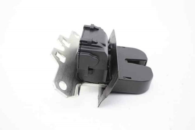 OPEL 20969620 Cerradura de tapa de maletero  disponible España