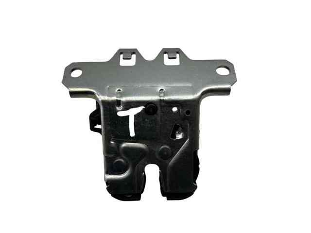 OPEL 20969620 Cerradura de tapa de maletero  comprar en Murcia