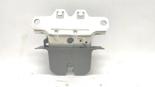 20969620 Cerradura de tapa de maletero  comprar en Reus