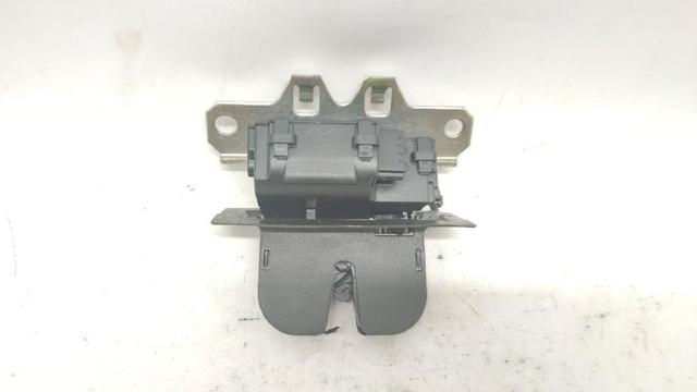 20969620 OPEL Cerradura de tapa de maletero  comprar en Lleida