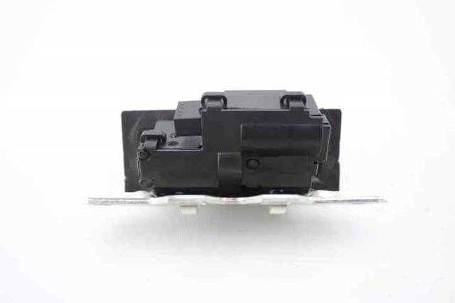 20969620 Cerradura de tapa de maletero  comprar en Reus