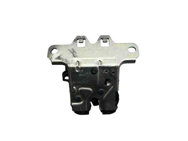 OPEL 20969620 Cerradura de maletero comprar Pamplona