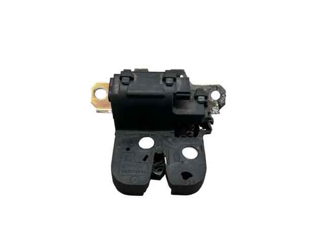 OPEL 20969620 Cerradura de tapa de maletero  comprar en Albacete