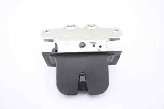 OPEL 20969620 Cerradura de tapa de maletero  comprar en Murcia