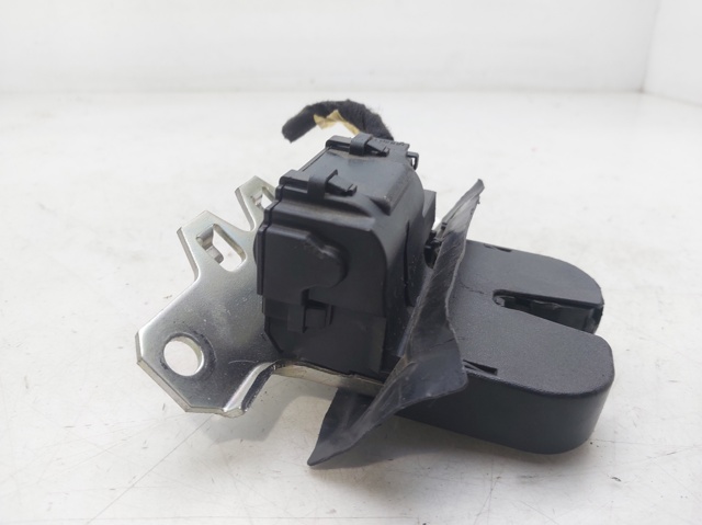 20969620 Cerradura de maletero comprar Sevilla