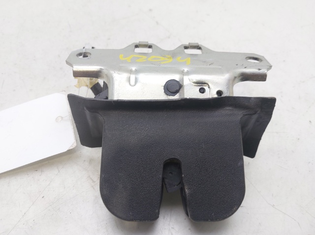 20969620 Cerradura de maletero  en stock Granada