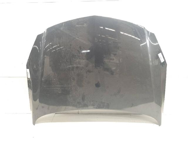 Capó delantero Opel Insignia  (2008-2017)