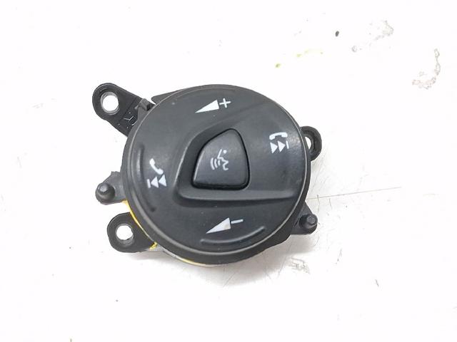 2097023 Ford