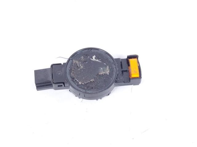 20971881 Opel