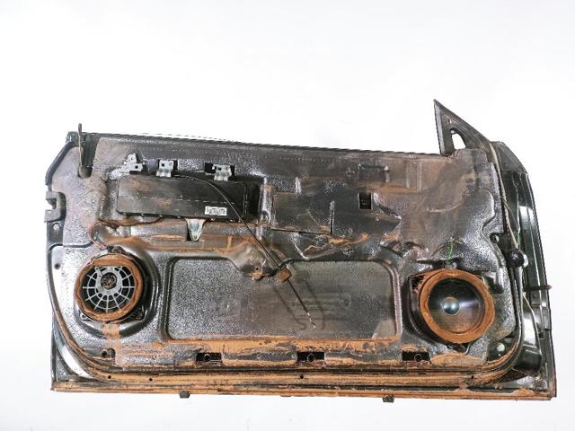 209720010528 Mercedes