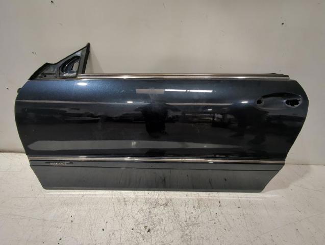 209720010528 Mercedes