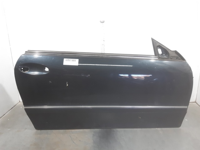 209720020528 Mercedes