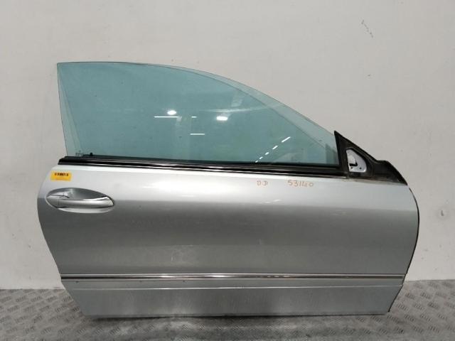 209720020528 Mercedes