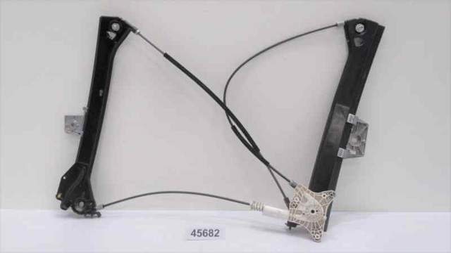 Comprar Elevalunas CLK  C209