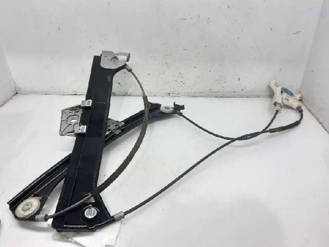 Mecanismo de elevalunas delantero derecha Mercedes CLK  desde 63,89 €