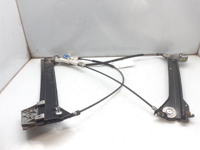 Elevalunas eléctrico Mercedes CLK  (C209)