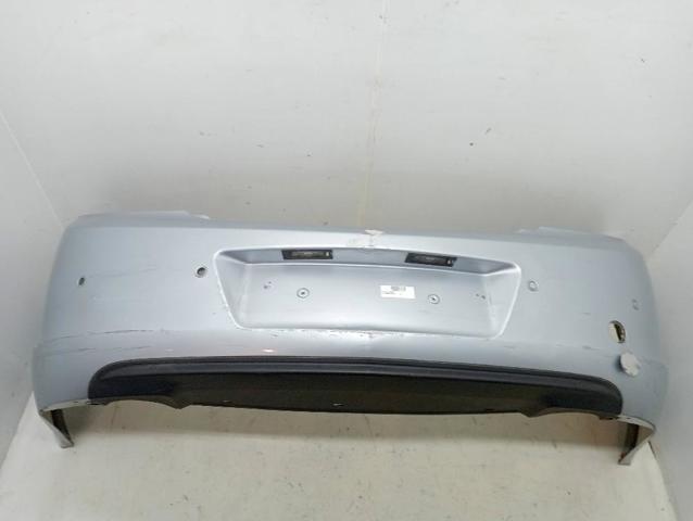 20972948 Opel
