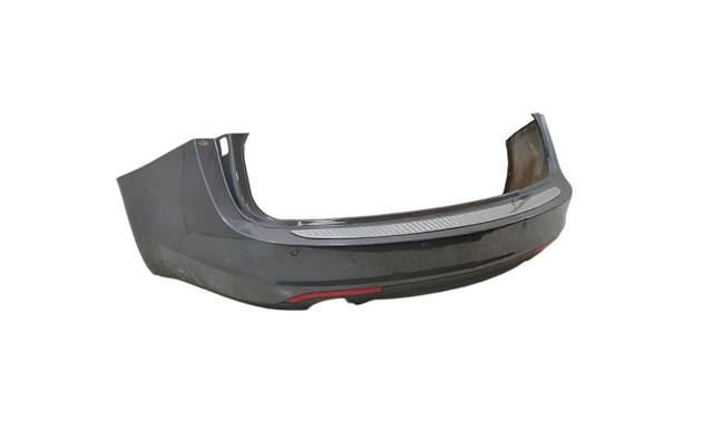 Paragolpes trasero Insignia  familiar (2008-2017) original desde 237,24 €