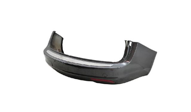 20972989 Opel